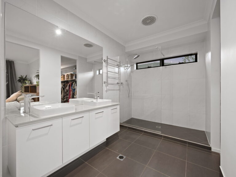 46 Reedy Crescent, Redbank Plains, QLD 4301