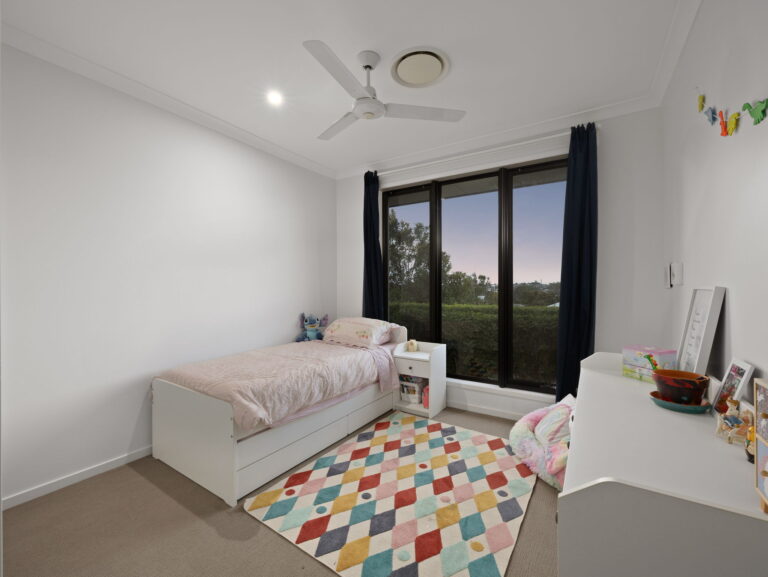 46 Reedy Crescent, Redbank Plains, QLD 4301