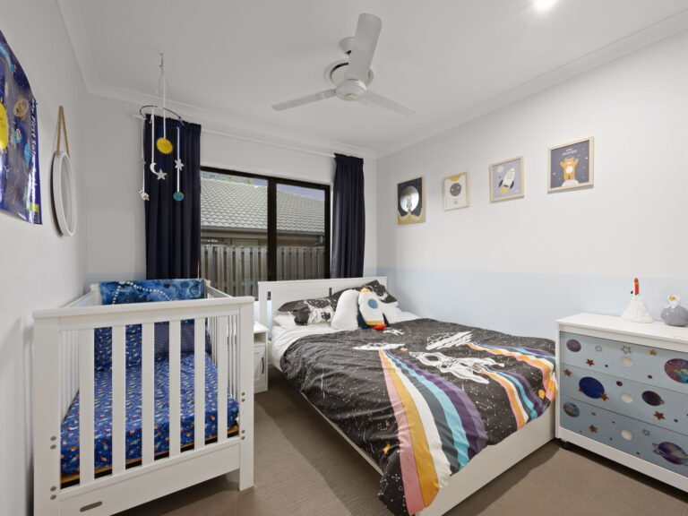 46 Reedy Crescent, Redbank Plains, QLD 4301