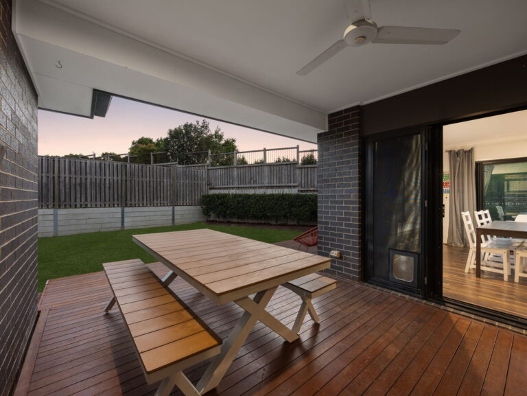 46 Reedy Crescent, Redbank Plains, QLD 4301