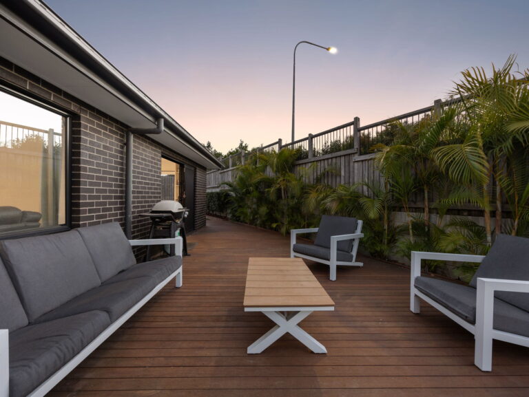 46 Reedy Crescent, Redbank Plains, QLD 4301