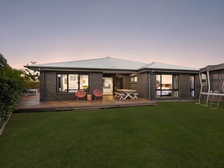 46 Reedy Crescent, Redbank Plains, QLD 4301