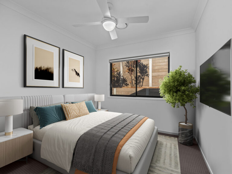 67 Minerva Street, South Ripley QLD 4306