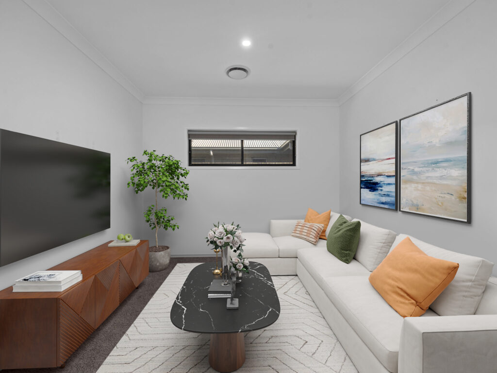 67 Minerva Street, South Ripley QLD 4306