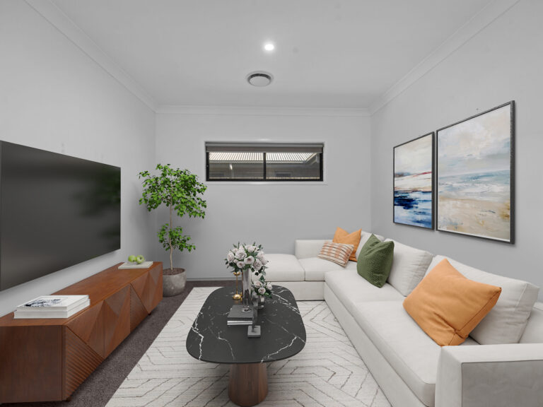 67 Minerva Street, South Ripley QLD 4306