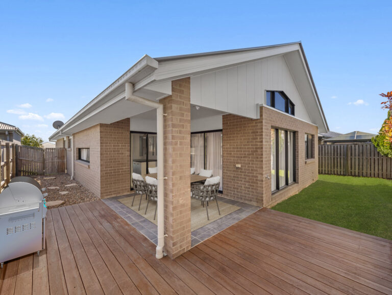 67 Minerva Street, South Ripley QLD 4306