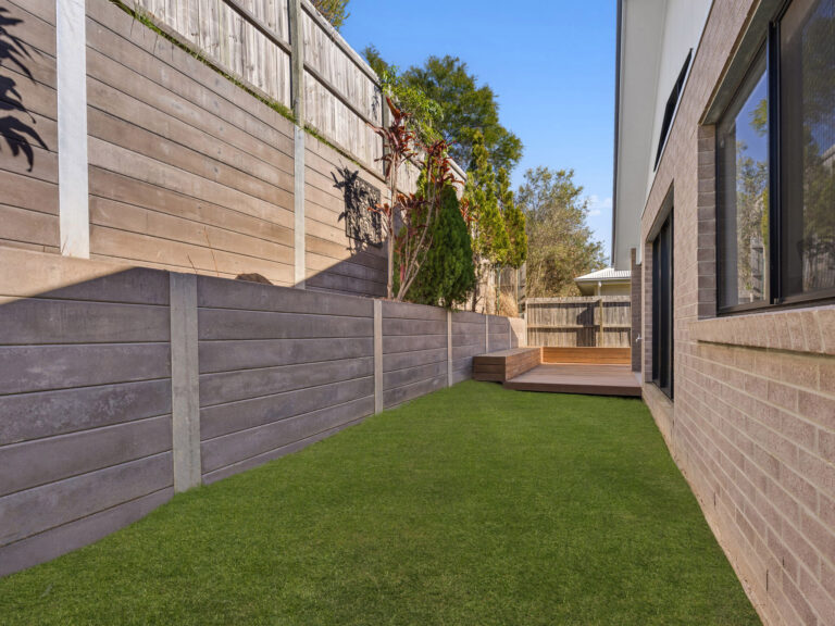 67 Minerva Street, South Ripley QLD 4306