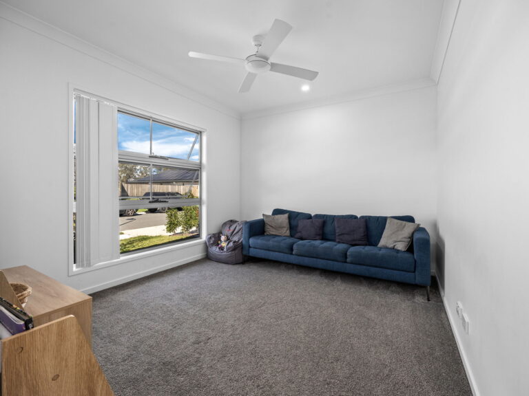 House-R2-5079503