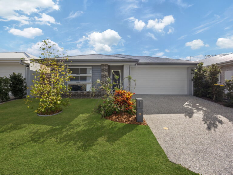 House-R2-5079503