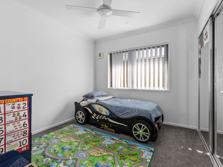House-R2-5079503