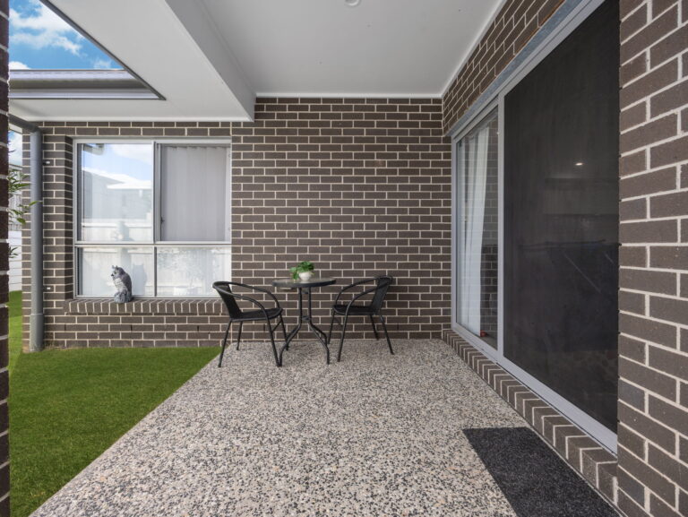 House-R2-5079503