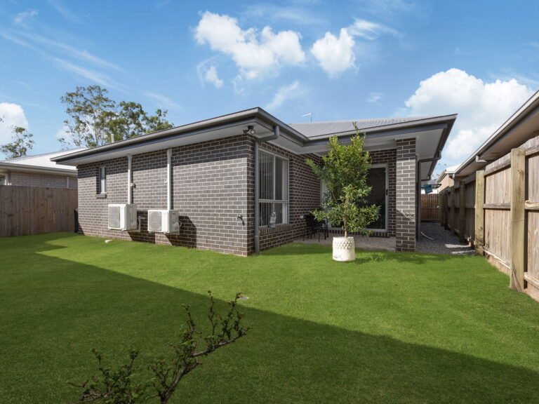 House-R2-5079503