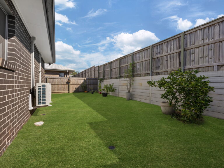 House-R2-5079503