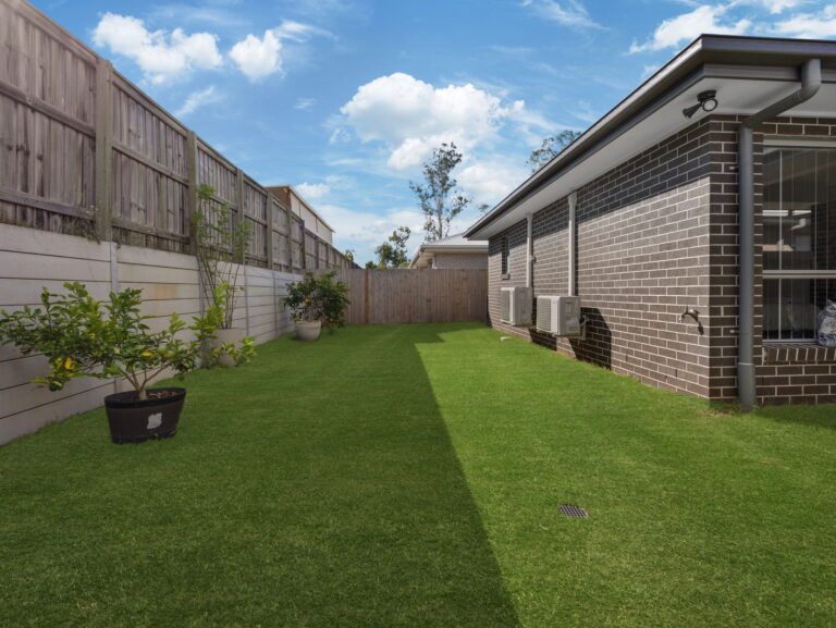House-R2-5079503