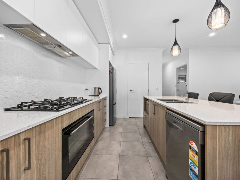 House-R2-5079503