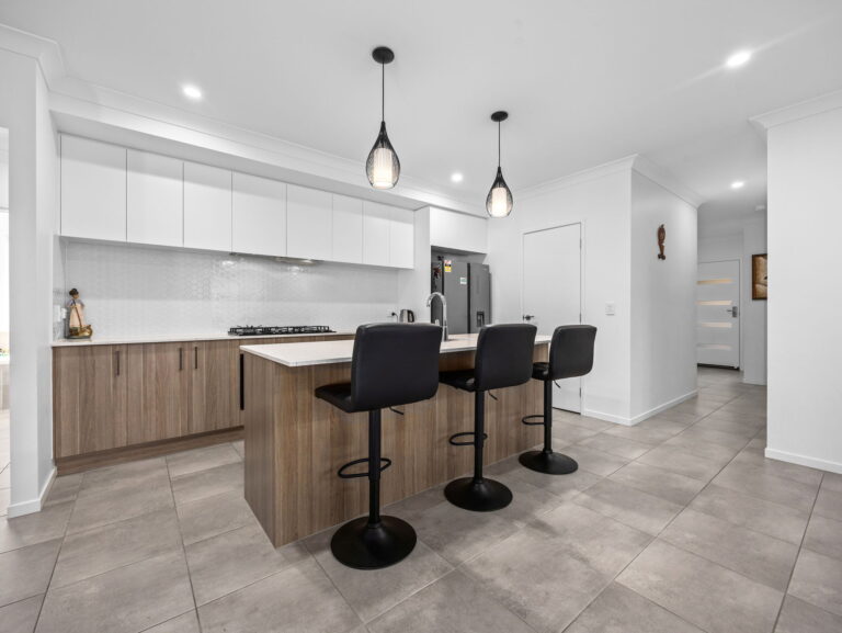 House-R2-5079503