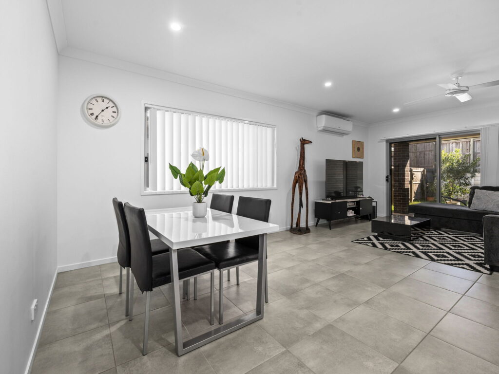 House-R2-5079503