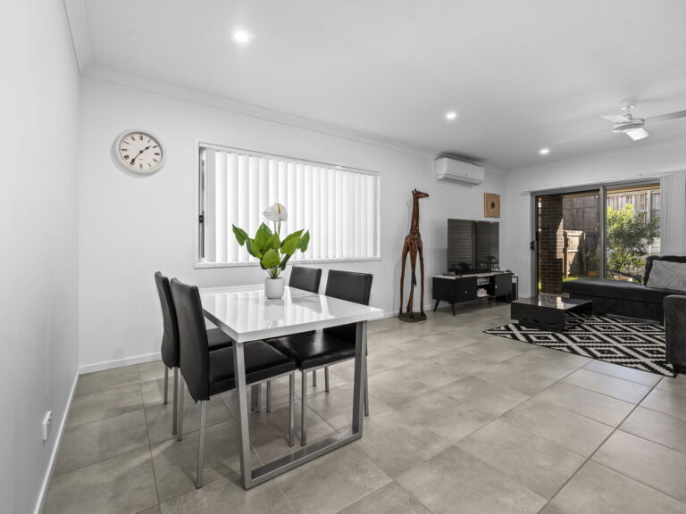 House-R2-5079503