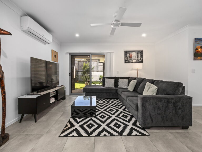 House-R2-5079503