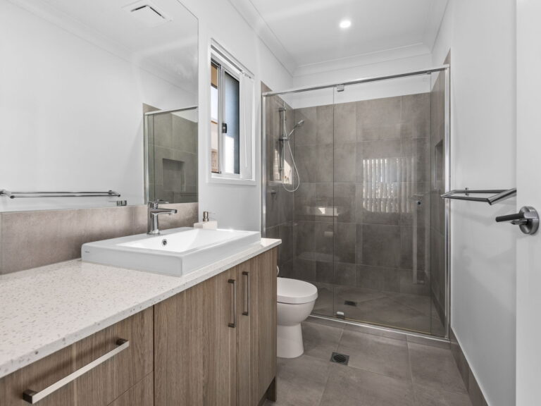 House-R2-5079503