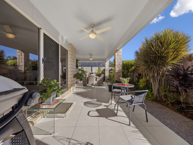 House-Deebing Heights-QLD-R2-5079748