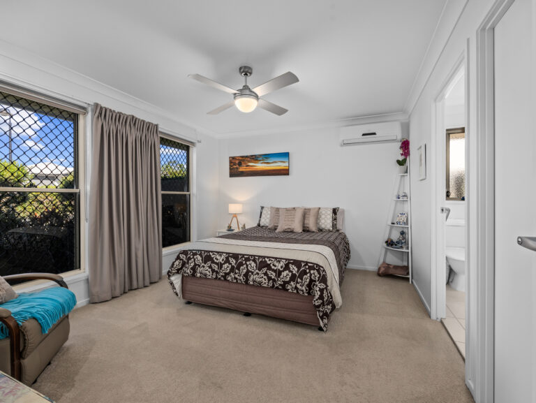 House-Deebing Heights-QLD-R2-5079748