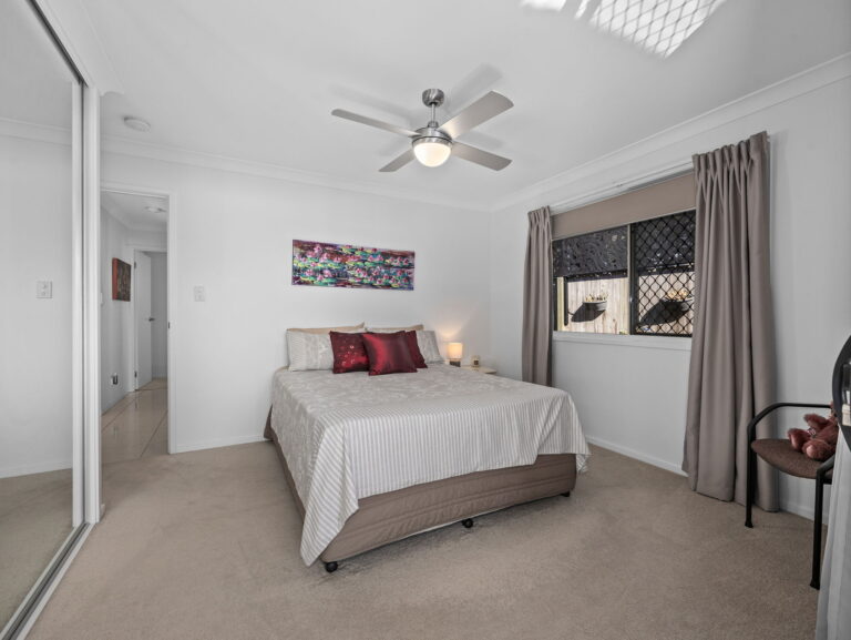 House-Deebing Heights-QLD-R2-5079748