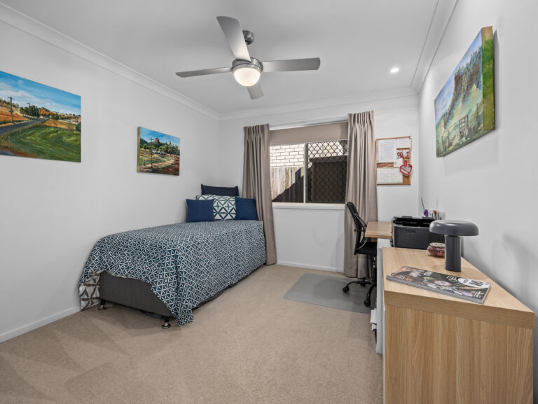 House-Deebing Heights-QLD-R2-5079748