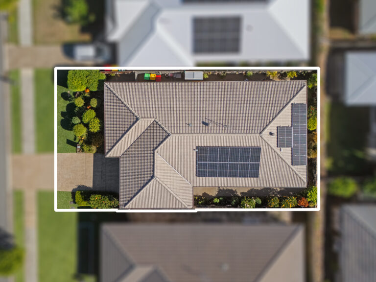 House-Deebing Heights-QLD-R2-5079748
