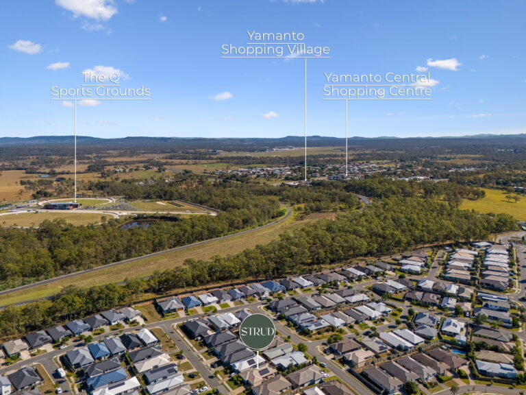 House-Deebing Heights-QLD-R2-5079748