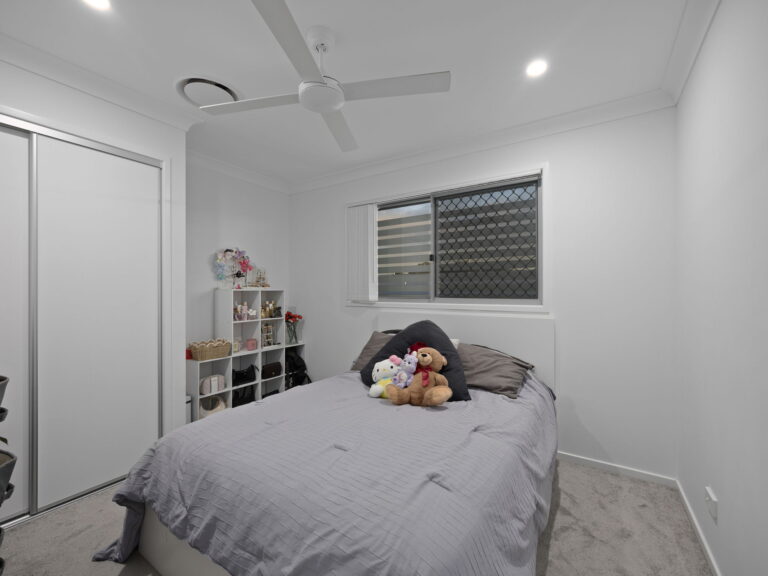 House-R2-5080762