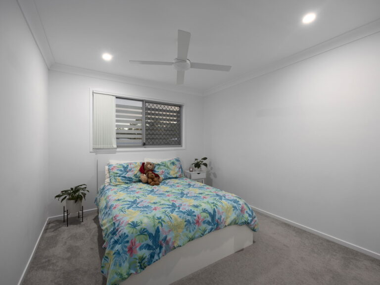 House-R2-5080762
