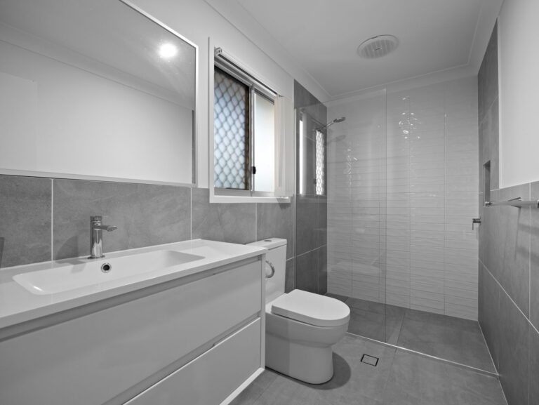 House-R2-5080762