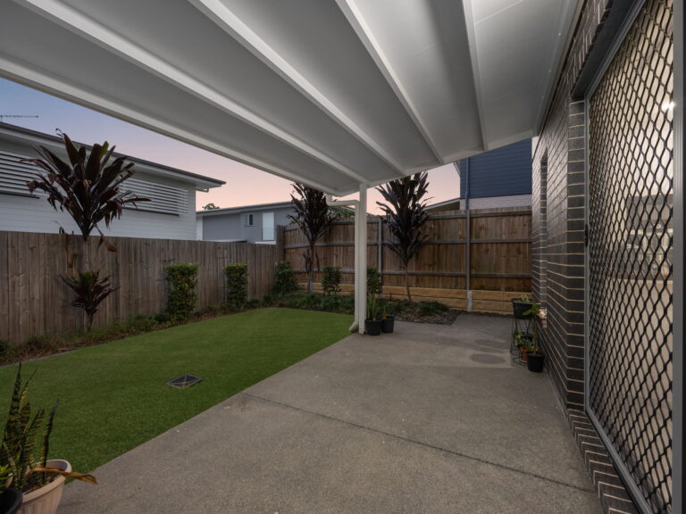 House-R2-5080762
