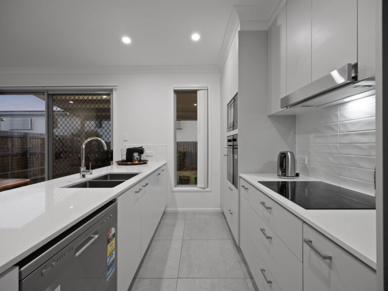House-R2-5080762