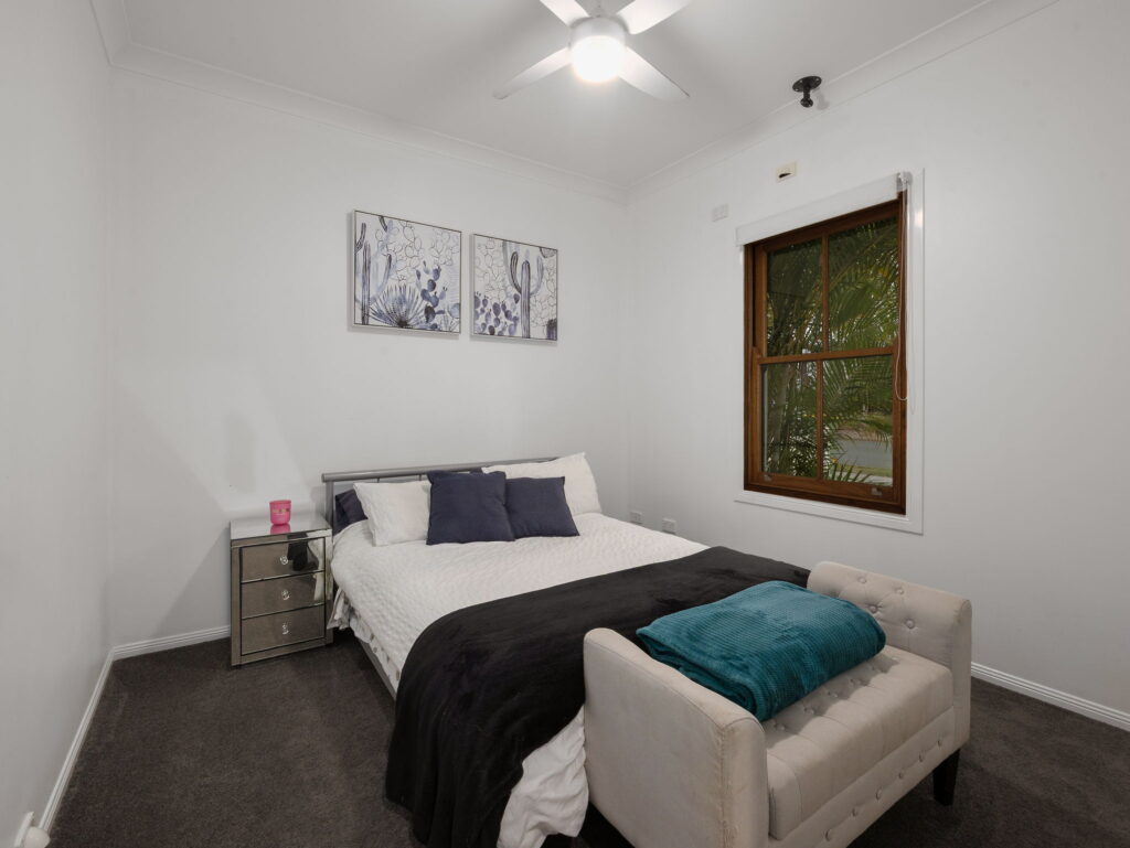 29 Aspect Terrace, Springfield Lakes, QLD 4300