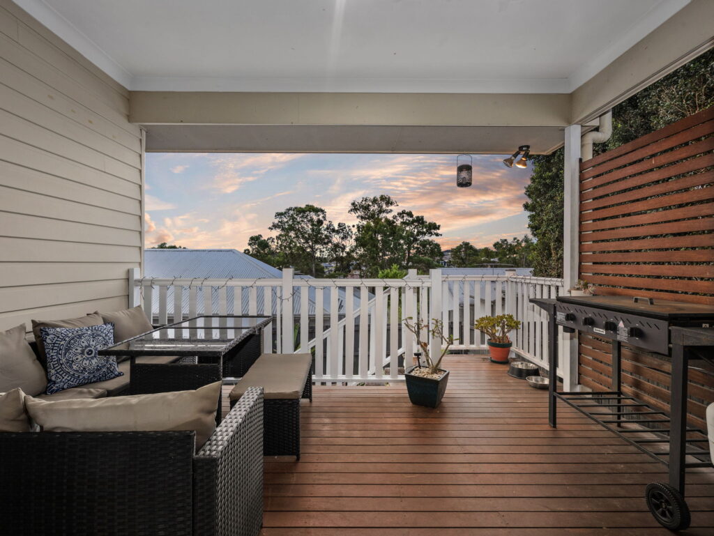 29 Aspect Terrace, Springfield Lakes, QLD 4300