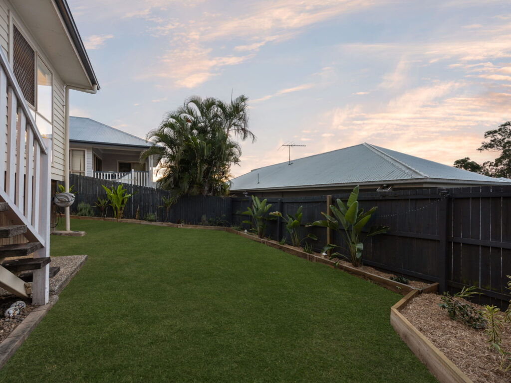 29 Aspect Terrace, Springfield Lakes, QLD 4300