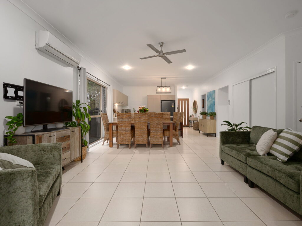 29 Aspect Terrace, Springfield Lakes, QLD 4300