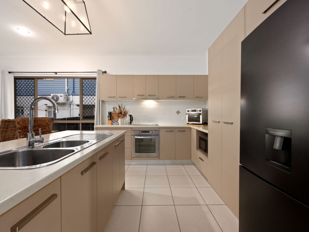 29 Aspect Terrace, Springfield Lakes, QLD 4300