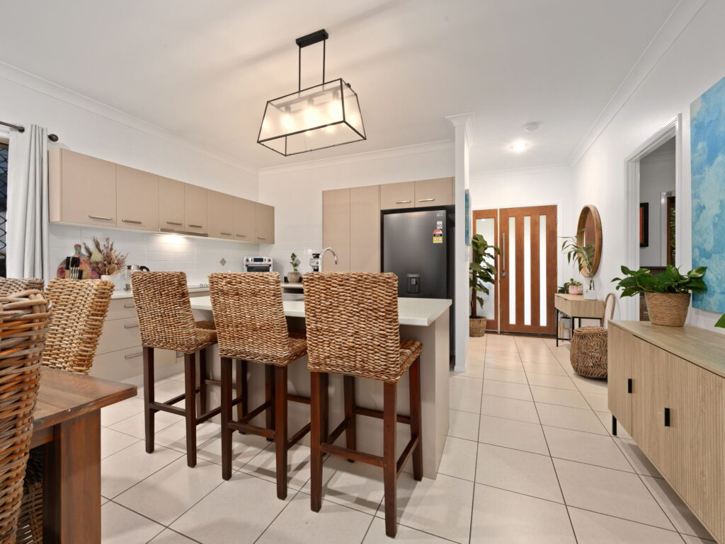29 Aspect Terrace, Springfield Lakes, QLD 4300
