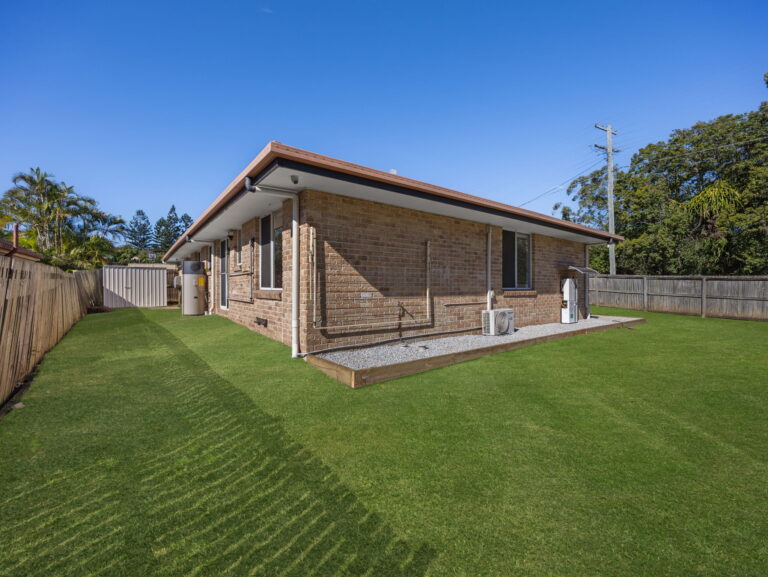 House-R2-5081945