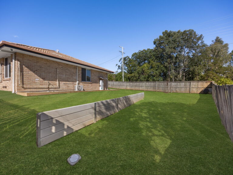House-R2-5081945