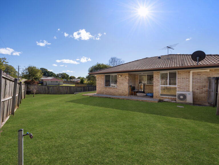 House-R2-5081945