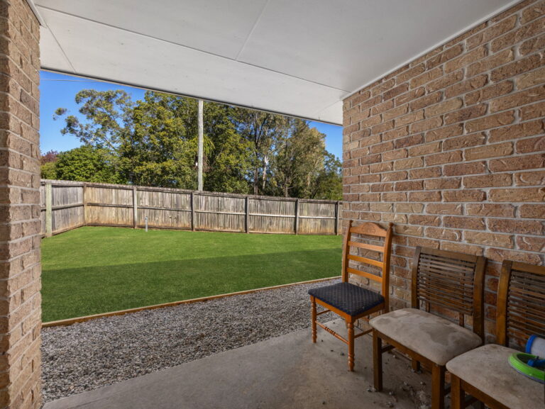 House-R2-5081945
