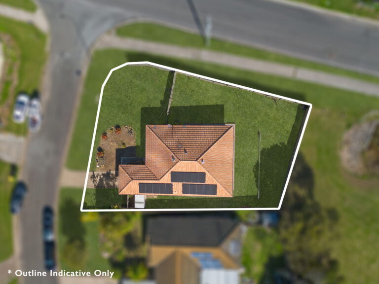 House-R2-5081945