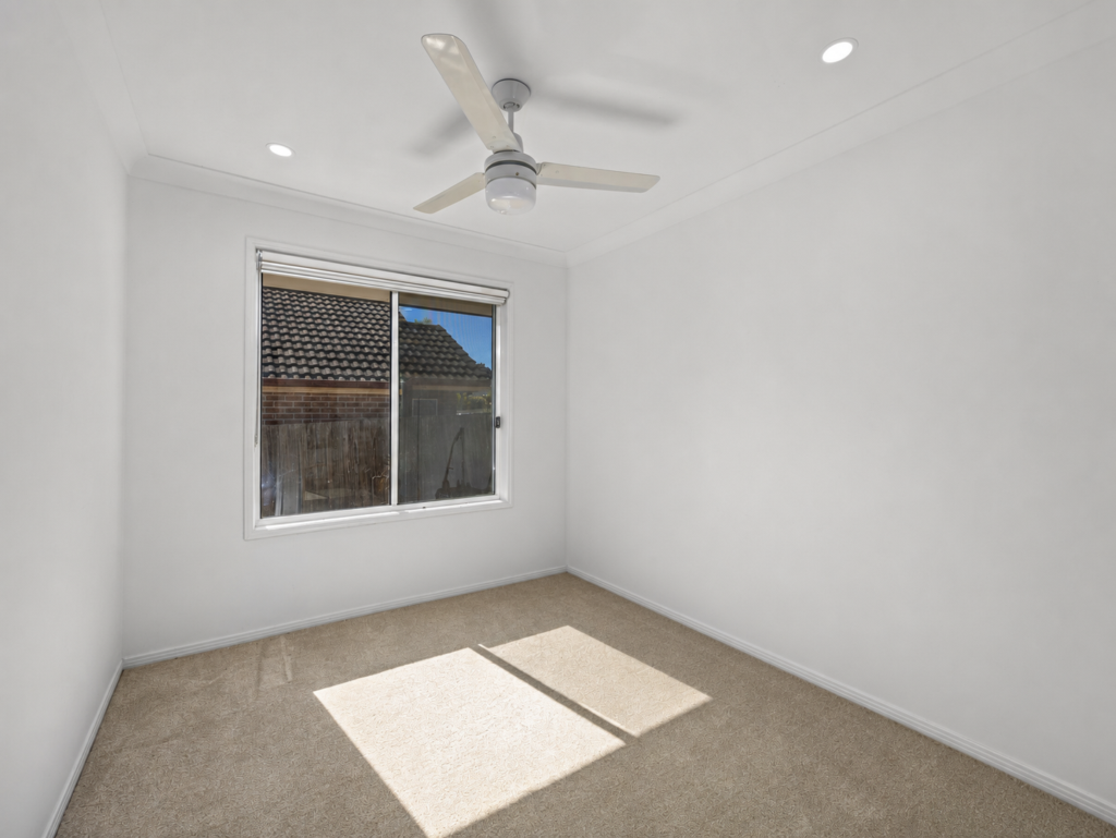 House-R2-5081945