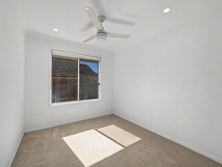 House-R2-5081945