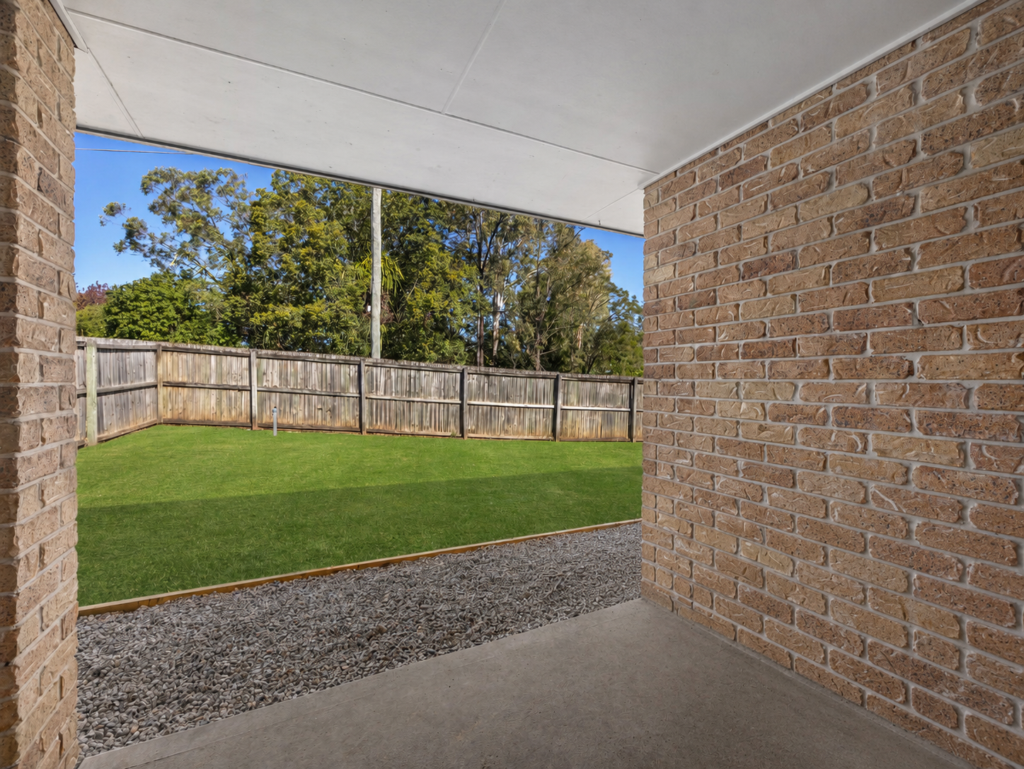 House-R2-5081945