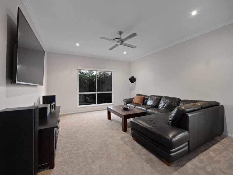 House-R2-5084932